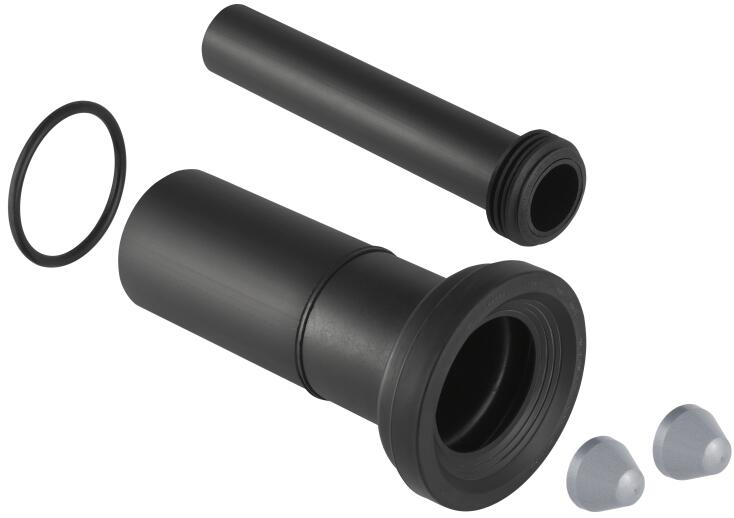 ACCESSOIRES BATI-SUPPORT - Jeu de manchettes