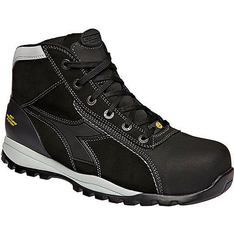 CHAUSSURES DE SECURITE - Glove tech pro