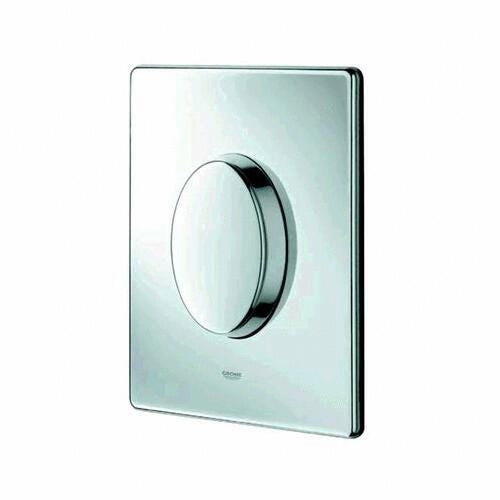 SKATE AIR - Plaque de commande pneumatique