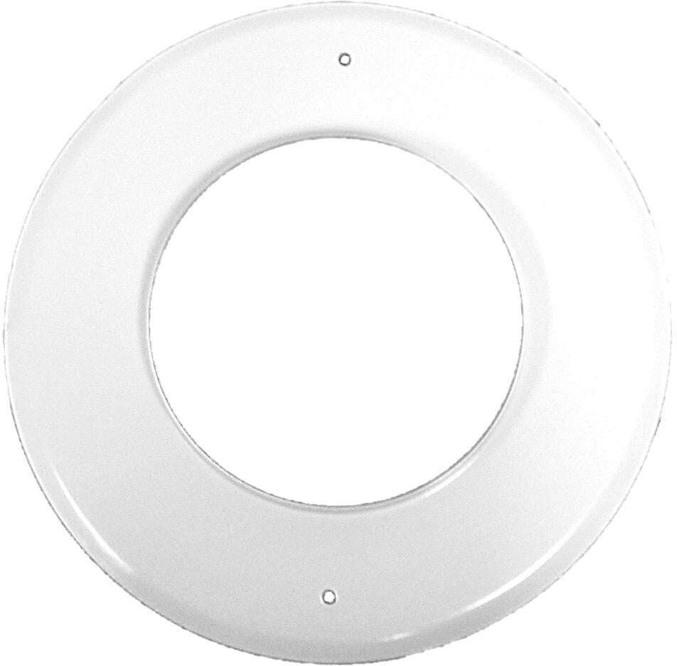 ACCESSOIRES CONDUIT CONDENSATION VENTOUSE - Accessoires pour système concentrique - Pour Ø 60/100 et 80/125