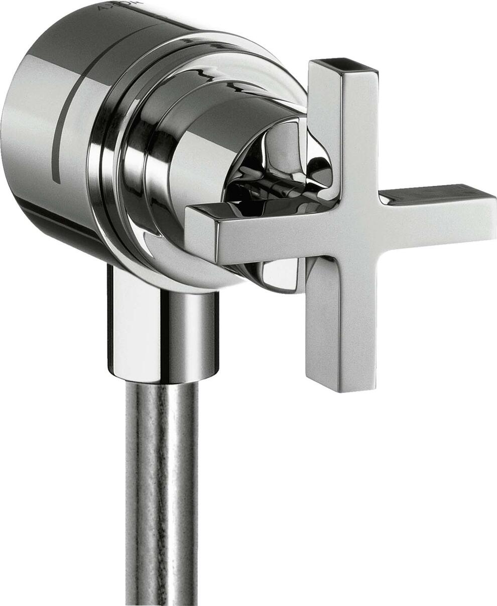 AXOR CITTERIO E - Fixfit Stop