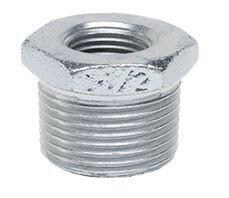 MAMELON - Mamelon réduit