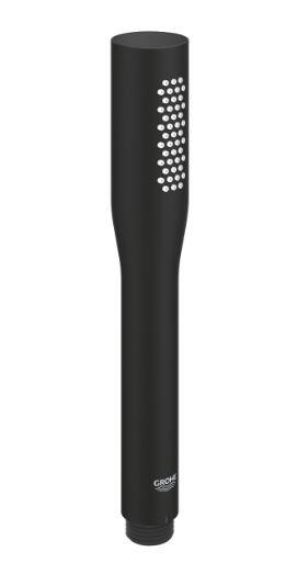 EUPHORIA - Cosmopolitan - Douchette à main