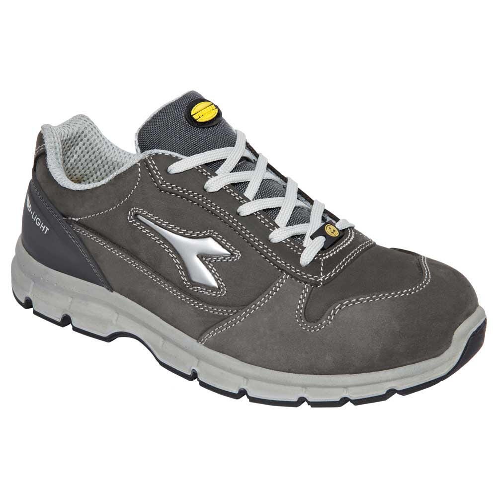CHAUSSURES DE SECURITE - Run S3S
