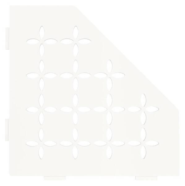 SHELF-E - Tablette