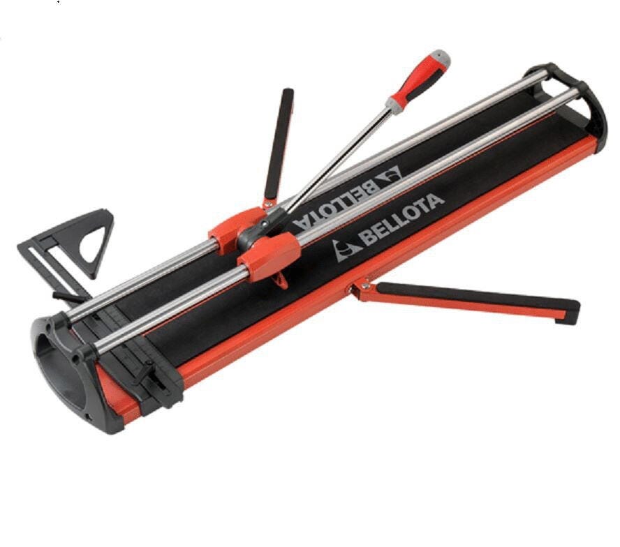 COUPE-CARREAUX - Fit