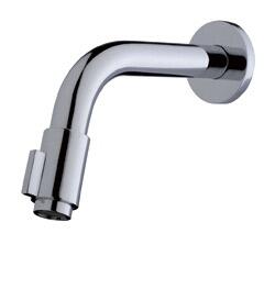 ACCESSOIRES ROBINETTERIE - Robinet de poste d'eau