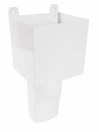 BOITE A EAU OVATION® - ø 90 x 56