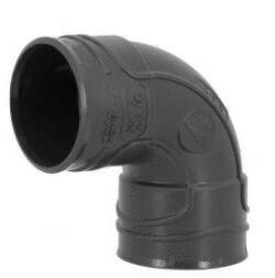 COUDE HOMETECH® - Coude 87°30