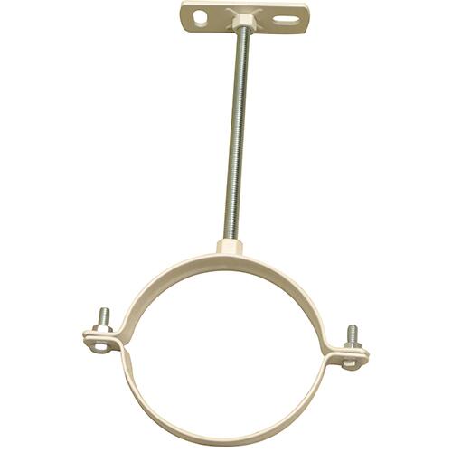 DUALIS POUR CHAUDIERE A CONDENSATION - Support