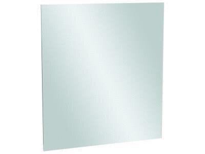 ODEON UP - Miroir