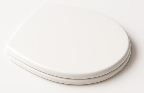 EXCLUSIVITES RICHARDSON PAR GEBERIT - Abattant WC