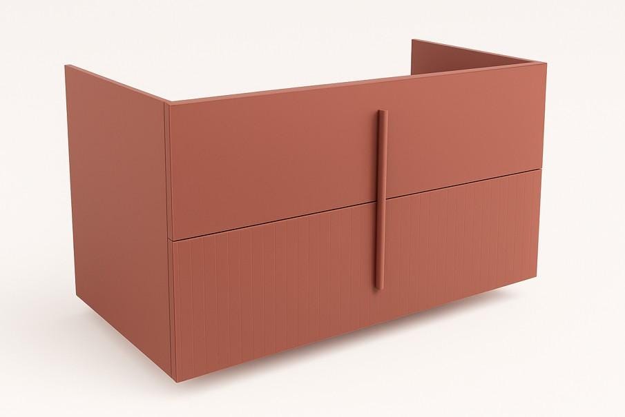 EXCLUSIVITES RICHARDSON PAR SANIJURA - Meuble sous plan