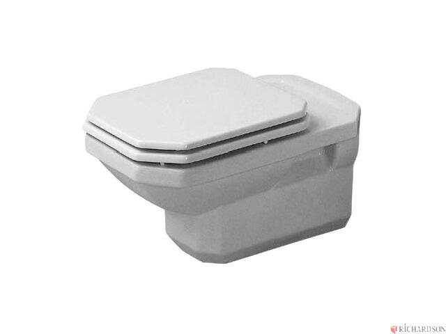 CUVETTE 1930 - set de protection acoustique