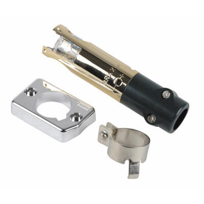 CELLULE POUR BRULEUR