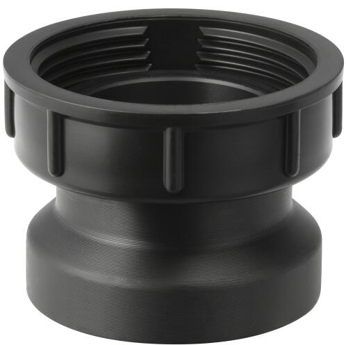 COLLET - avec raccord