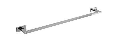 LEA 1800 - Porte-serviettes