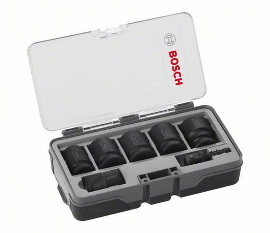 EMBOUT ET DOUILLE - Douille