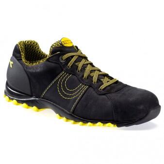 CHAUSSURES DE SECURITE - Beat