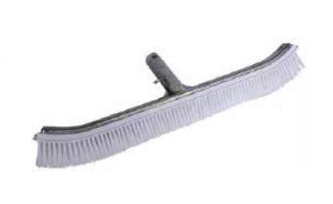 ENTRETIEN MANUEL - Brosse/éponge