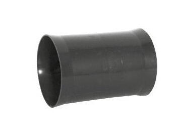 CONDUIT CIRCULAIRE RIGIDE - Optiflex - Manchette/Manchon