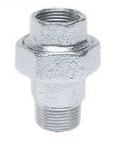 MANCHON - Union joint conique