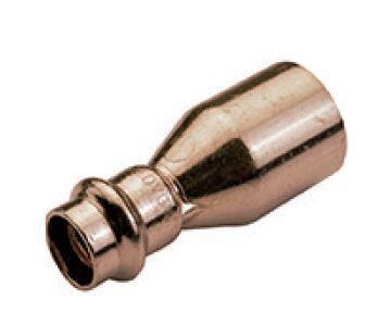 REDUCTION B PRESS - MF - P5243