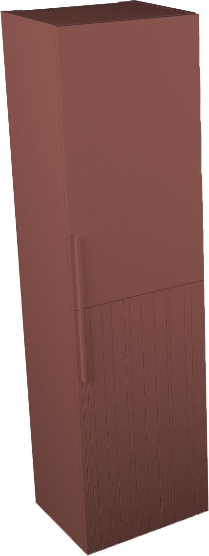 EXCLUSIVITES RICHARDSON PAR SANIJURA - Colonne