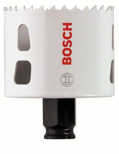 SCIE TREPAN - Bi-métal Progressor