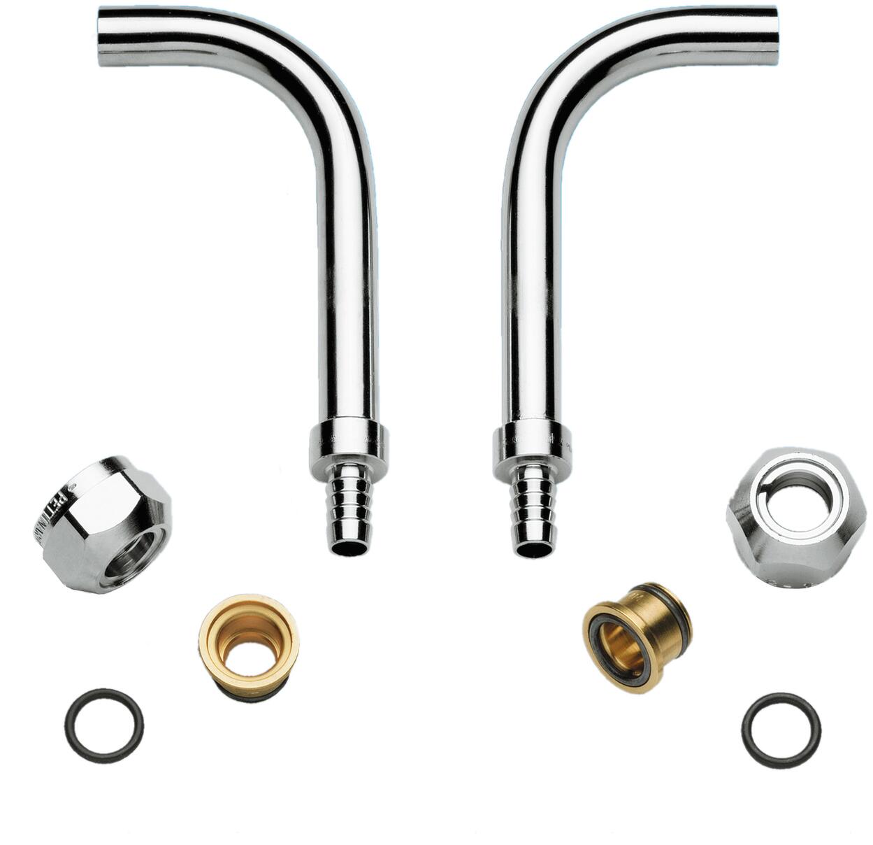 KIT UNIVERSEL - KH12U - KH12A