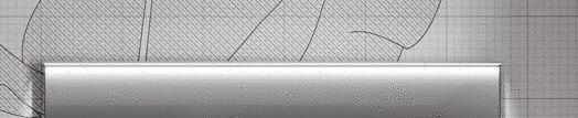 EXCLUSIVITES RICHARDSON PAR GB GROUP - Bande LED