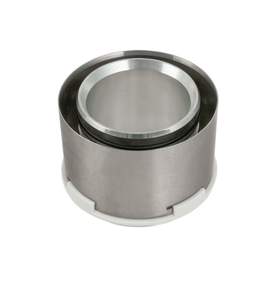 COUDE MULTICOUCHE A SERTIR PPSU - 90°