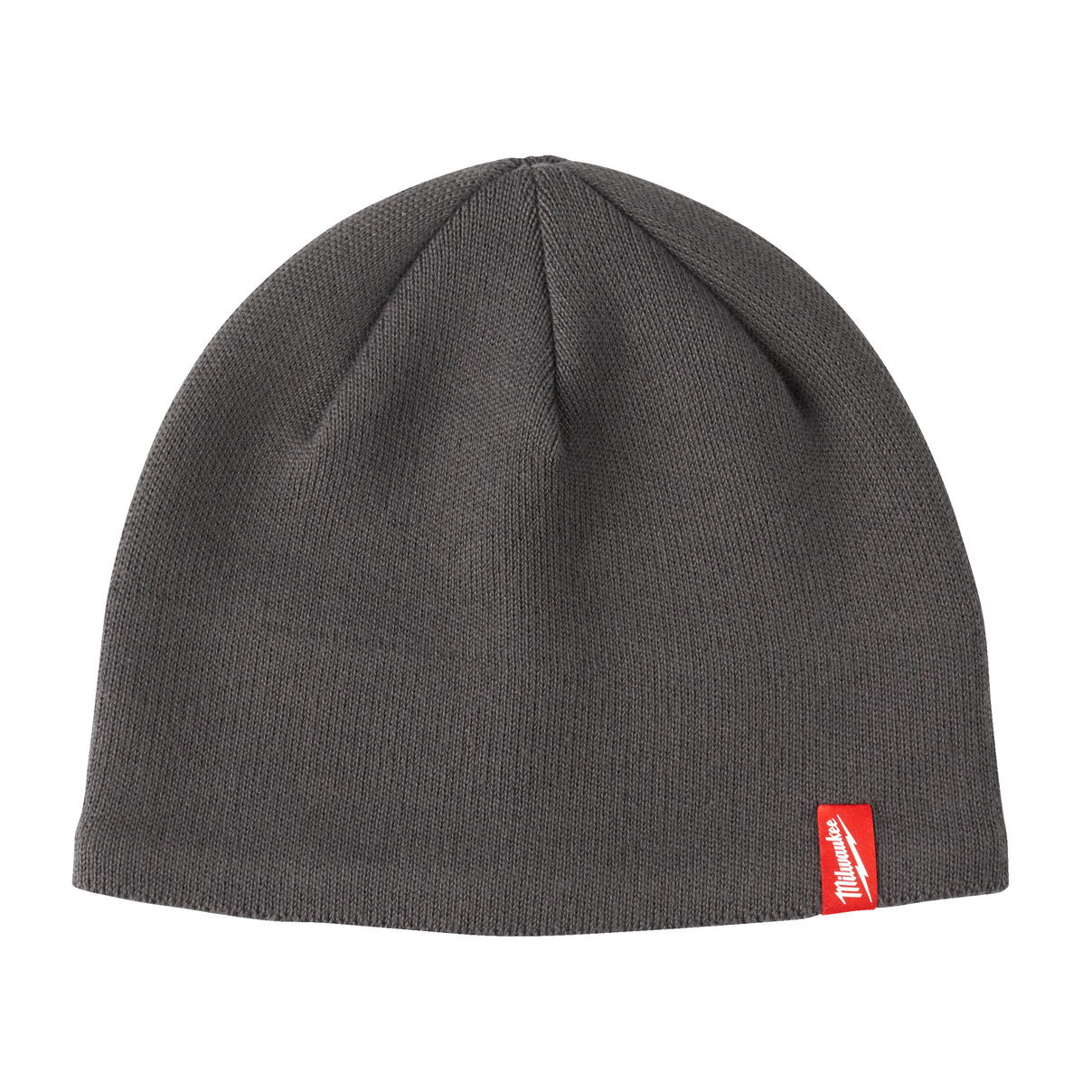 BONNET - Taille unique