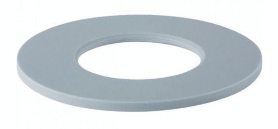 JOINT - De cloche