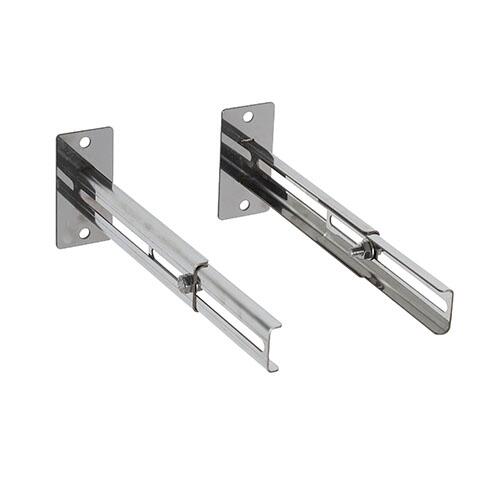 ACCESSOIRES PGI POUR POELE A PELLETS - Support et Maintien