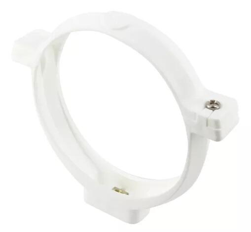 COLLIER - De descente