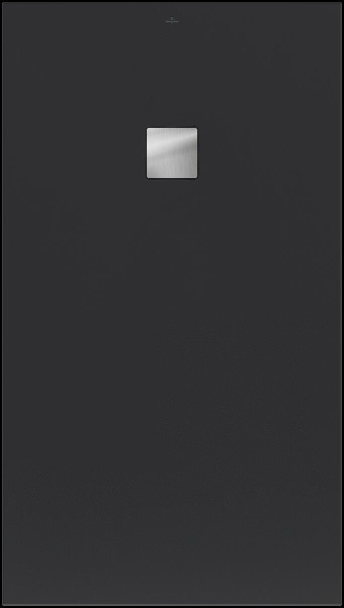 PLANEO - Receveur de douche zéro ressaut RockLite