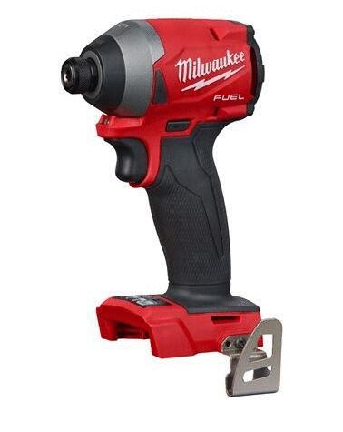 VISSEUSE SANS FIL - A chocs