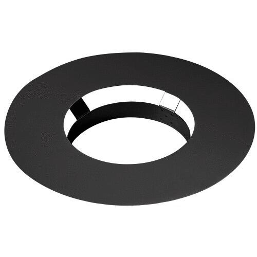 CONDUIT/ROSACE DE FINITION - Duoten - Plafond