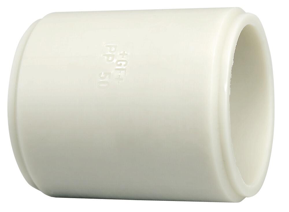 MAMELON PP-H - Mamelon double