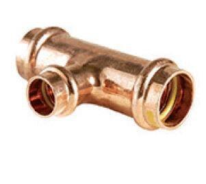 TE >B< PRESS GAS - Réduit - FFF - PG5130