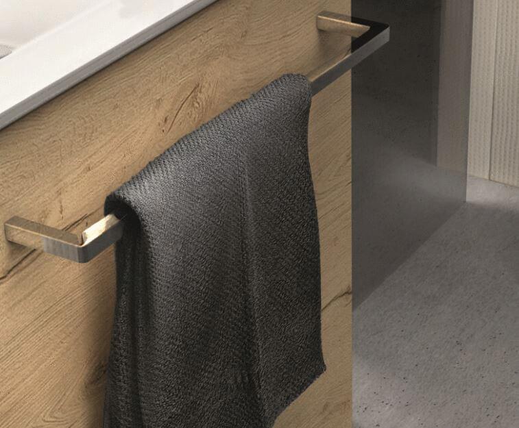 EXCLUSIVITES RICHARDSON PAR GBGROUP - Porte-serviettes