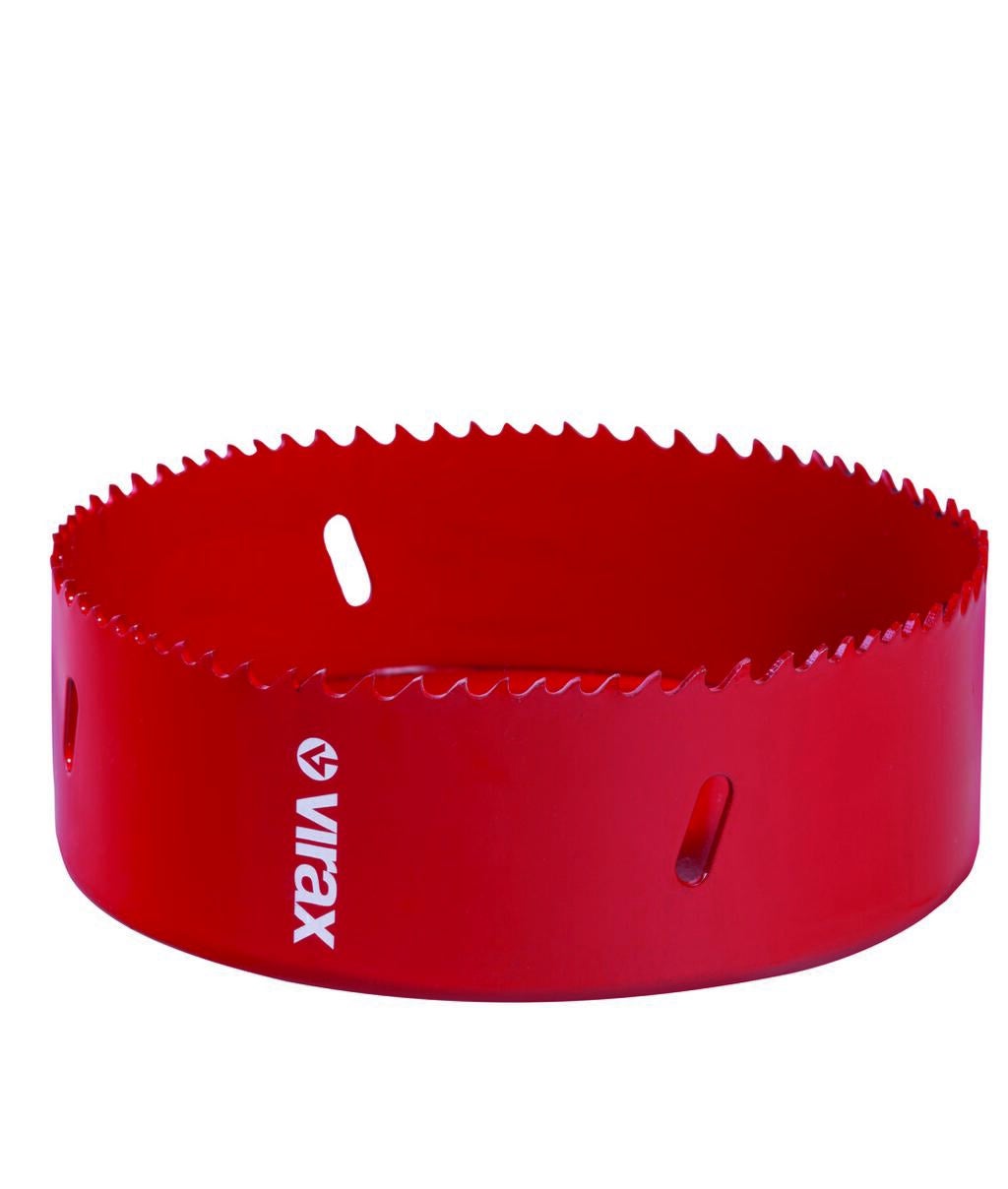 SCIE CLOCHE - Scie cloche HSS Bimétal