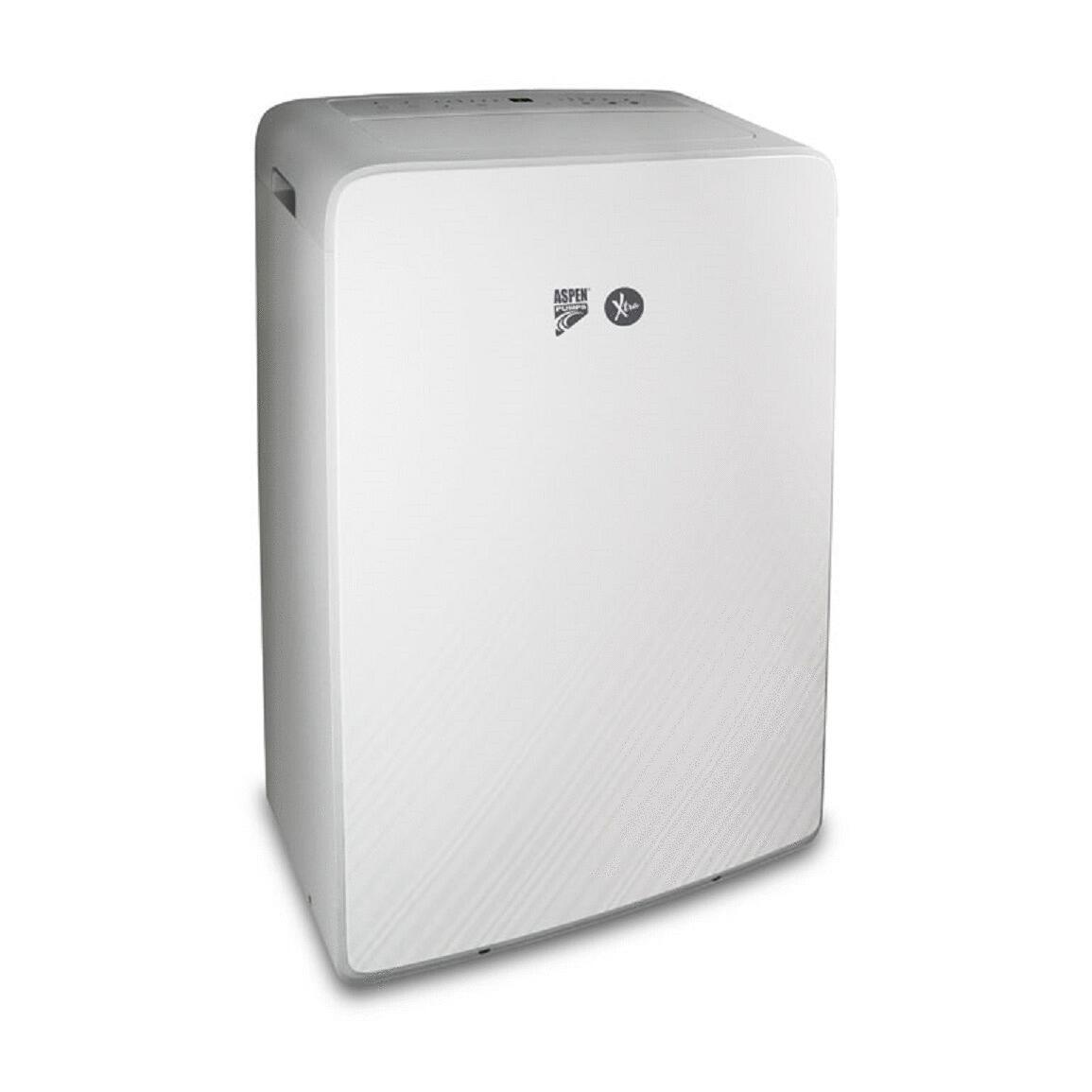 CLIMATISEUR MOBILE ASPEN XTRA - Froid seul