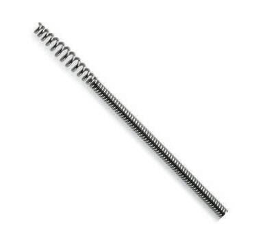 ACCESSOIRES - Flexible