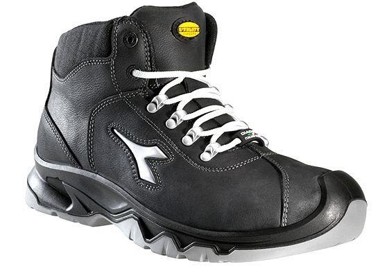 CHAUSSURES DE SECURITE - Diablo