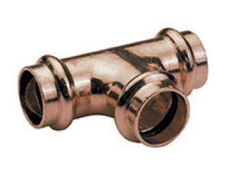 TE B PRESS - Égal - FFF - P5130