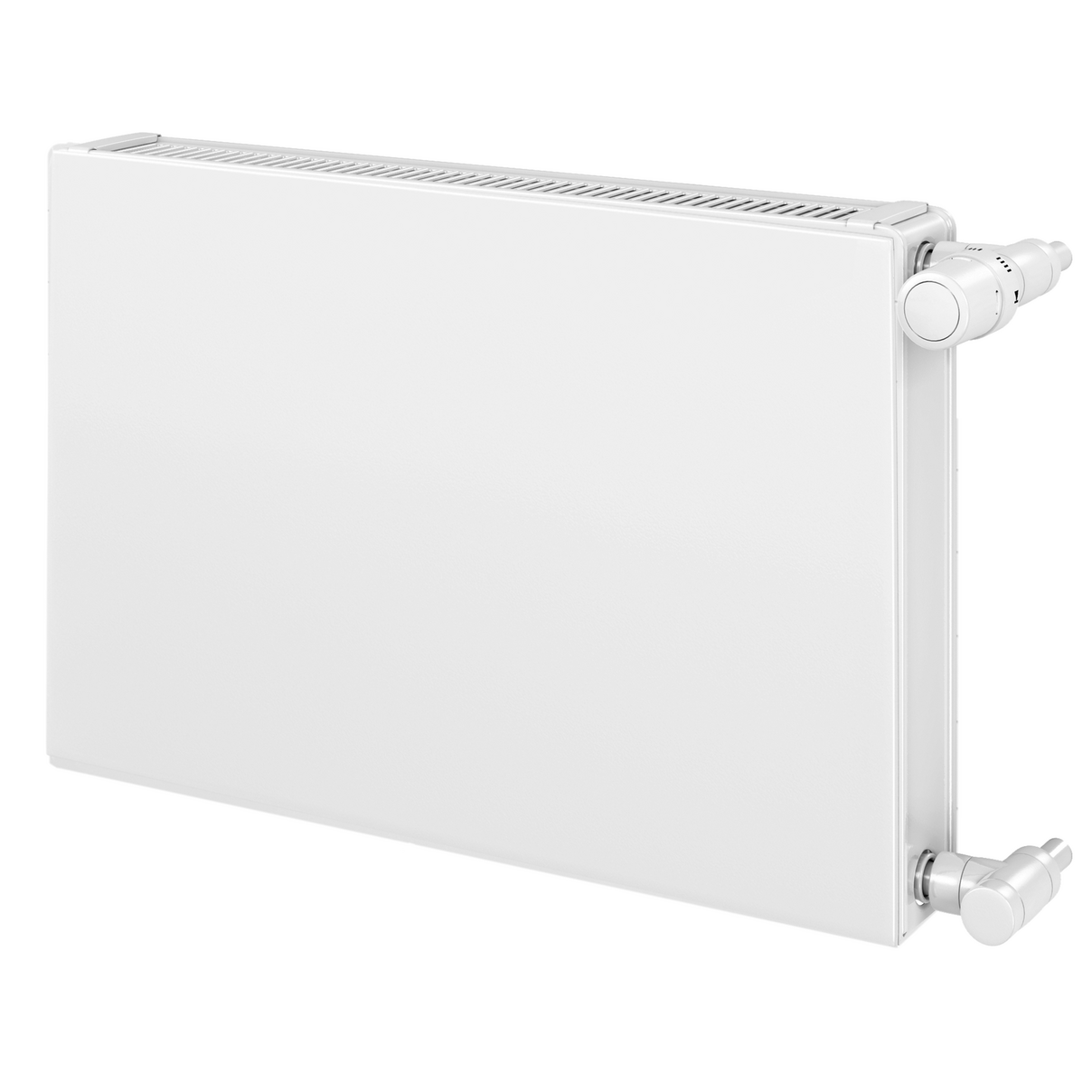 REGGANE 3010 PLAN - Modèle 22KP - hauteur 300 à 900 mm