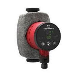 ALPHA2 N - Alpha2 N - Circulateur eau chaude sanitaire à vitesse variable