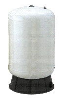 RESERVOIR A DIAPHRAGME - AQUAVAREM